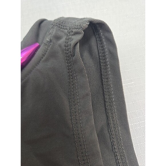 Evoshield Protective Chest Guard Youth LARGE Custom Molding Baseball Shield $59 - Picture 11 of 11